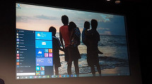 Microsoft анонсировала Windows 10