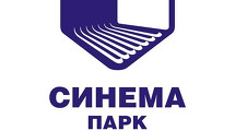 Технология RealD 3D в кинотеатрах «Синема Парк»