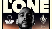 L’ONE
