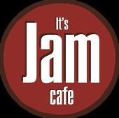 Джэм кафе