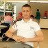 Дмитрий Кондратьев